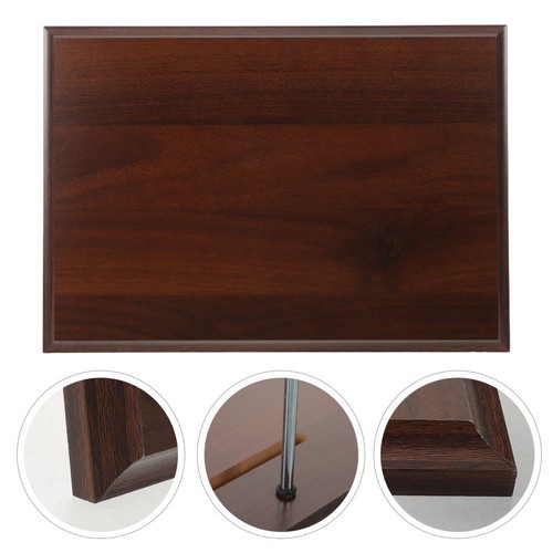 Medaillenhalter holz - medaillenhalter,