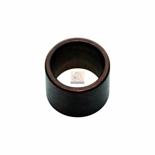 22082 spare parts buchse - spare,