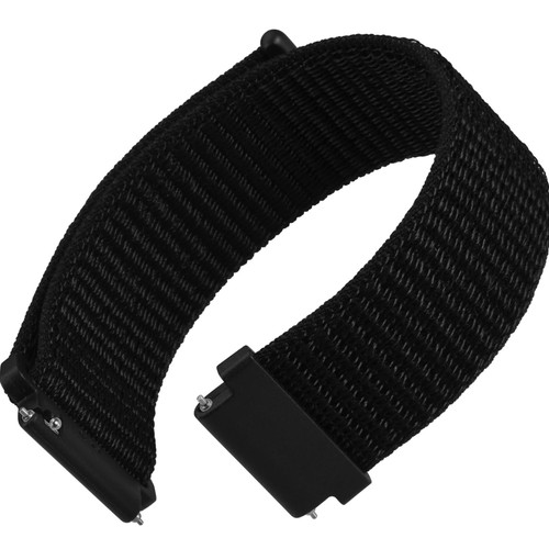 Uhrenarmband nylon sport - uhrenarmband,
