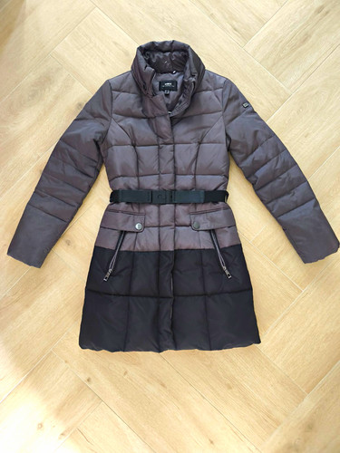 Mexx metropolitan damen - mexx,