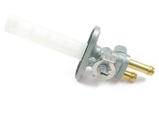 Benzinhahn Kraftstoffhahn FPC-310 Suzuki GS 500 E GS500 GS 500 Baujahr 1989-2008