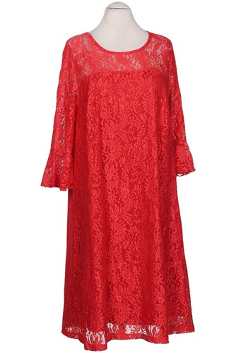 Anna scholz kleid - anna,