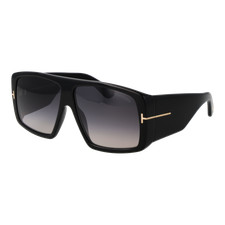 Tom ford sonnenbrille ft1036 - ford,