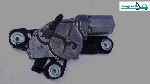 Scheibenwischermotor bosch - scheibenwischermotor, hi