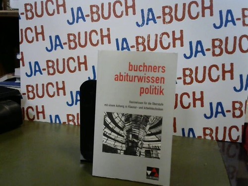 Abiturwissen politik - abiturwissen, /
