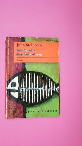 147734 john steinbeck die - john,