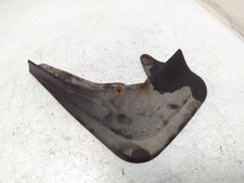 VW SHARAN 7M8, 7M9, 7M6