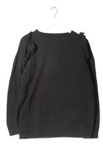 ZARA Sweatshirt Damen Sweat