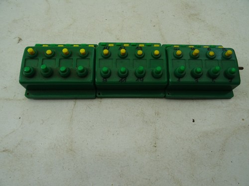 Trix express 3x - express, n
