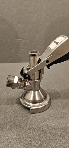 Keg fassanschluss für - keg-fassanschluss,