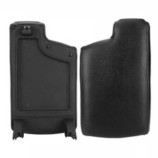 BMW E90 E92 Armlehne