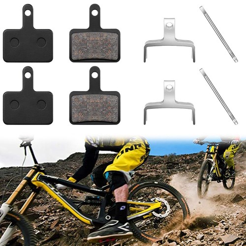 Für deore tektro - deore, shimano