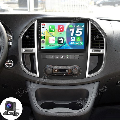 64g android autoradio - 4+64g,