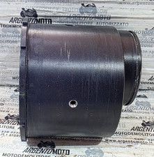 Exzenter Hinterradnabe KTM Super Duke 1390 R 61310010044