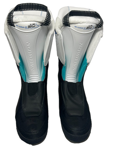 Skistiefel innenschuhe für - /,
