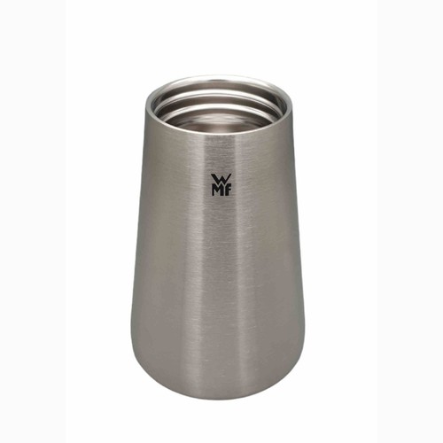 Wmf thermokanne für - wmf,