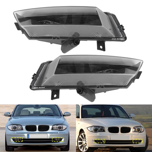Für bmw e81 - e87, 03/2007-