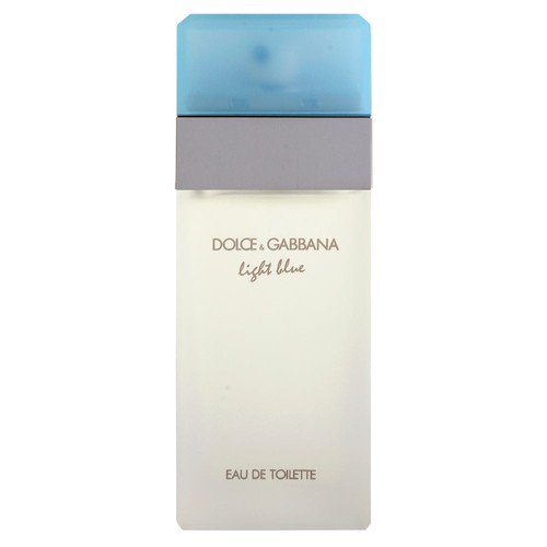 Dolce gabbana light - dolce, &