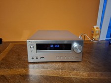 Pioneer X-HM15 CD Player