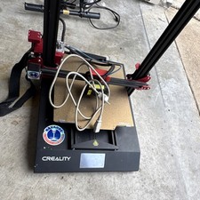 Creality CR-10S Pro FDM 3D