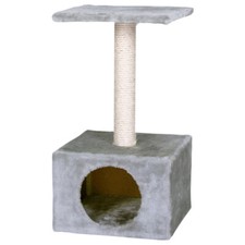 Karlie Kratzbaum Amethyst grau