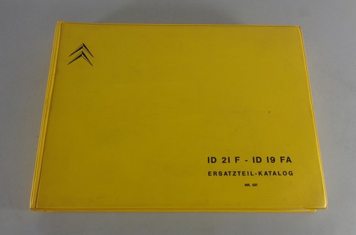 Teilekatalog ersatzteilliste - teilekatalog,