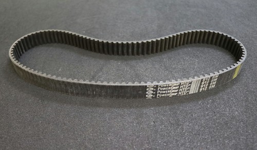 Gates powergrip zahnriemen - gates,