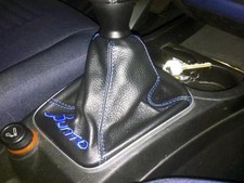 Schaltsack Fiat Punto Grande