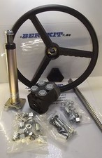 Ihc 533 633 733 833 933