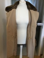 Escada Margaretha Ley Original