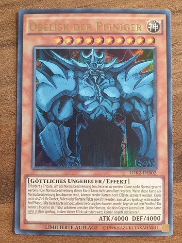 Ldk2 des02 obelisk - ldk2-des02,