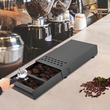 Espresso sudschublade - espresso,