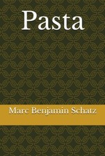 Buch Pasta
