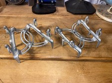 Salewa Brevets Universal