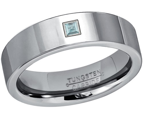 05ctw princess cut - princess,