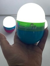 Dreh Dir Licht 2.0 12,5cm