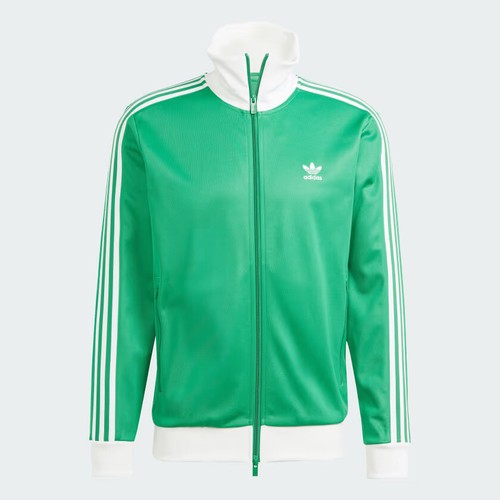 Adidas originals adicolor - originals,