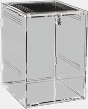 Repto Terra 15x17x 22cm