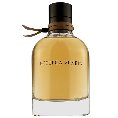 Bottega veneta pour femme - femme, eau