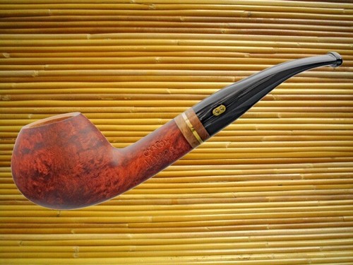 Pfeie chacom alpina 871 - chacom,