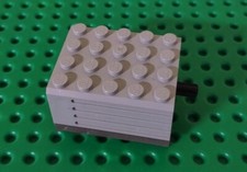 LEGO Technic Mindstorms