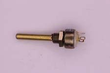 3 Stück Poti Potentiometer