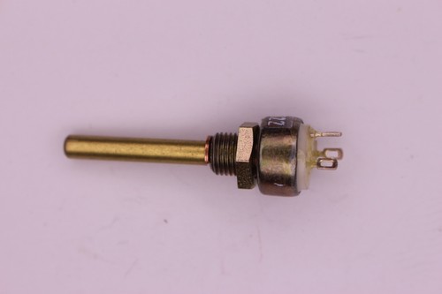 Stück poti potentiometer - stück,