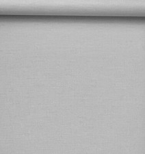 Sichtschutzrollo 104 kiesel - cg,