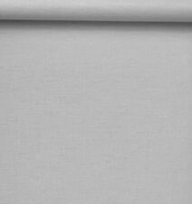 CG Sichtschutzrollo 104 kiesel Schnapprollo Springrollo Rollo auf Maß Kettenzug 