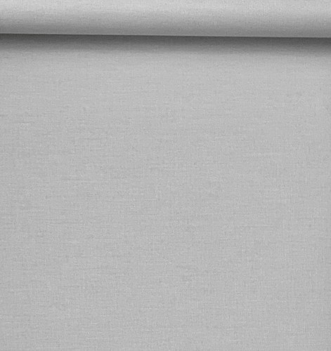 Sichtschutzrollo 104 kiesel - cg,