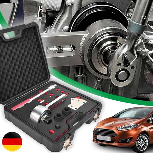 Drehmomentvervielfältiger set - drehmomentvervielfältiger,