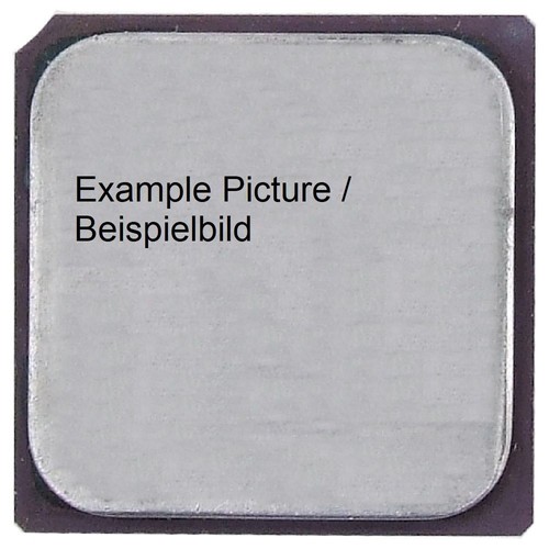 Agilent 1qu8 0005 cpu - agilent,
