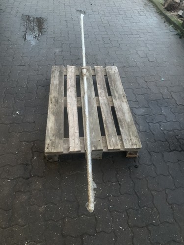 Neue nsk kugelumlaufspindel - neue,