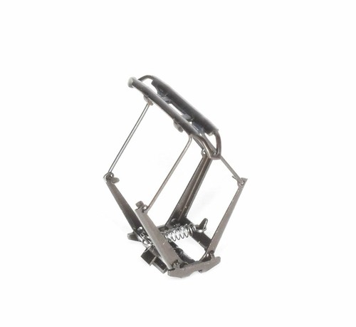 Märklin stromabnehmer 262470 - märklin,